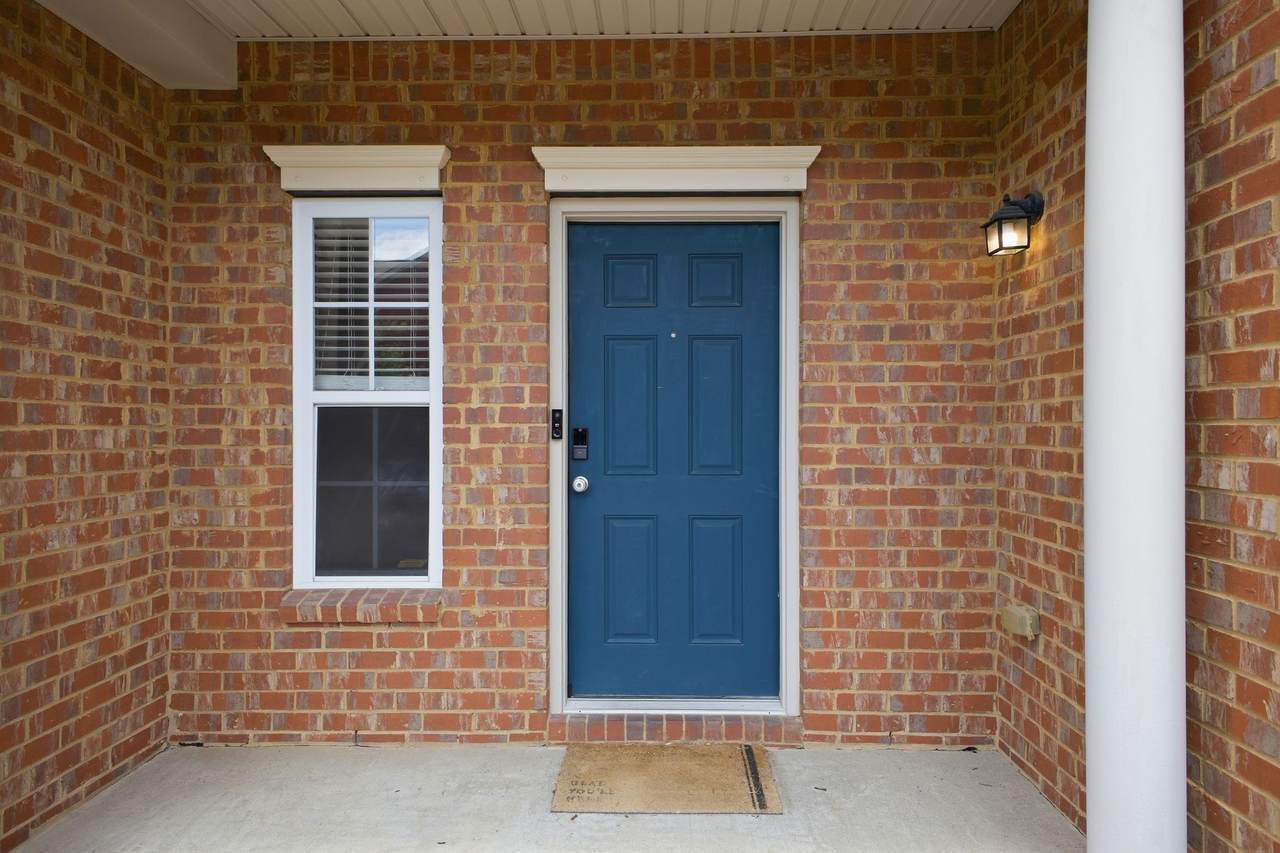 https://bt-photos.global.ssl.fastly.net/nashville/1280_boomver_1_RTC3220082-1.jpg