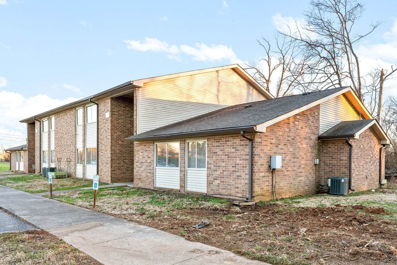 225 Clara Dr - Photo 1