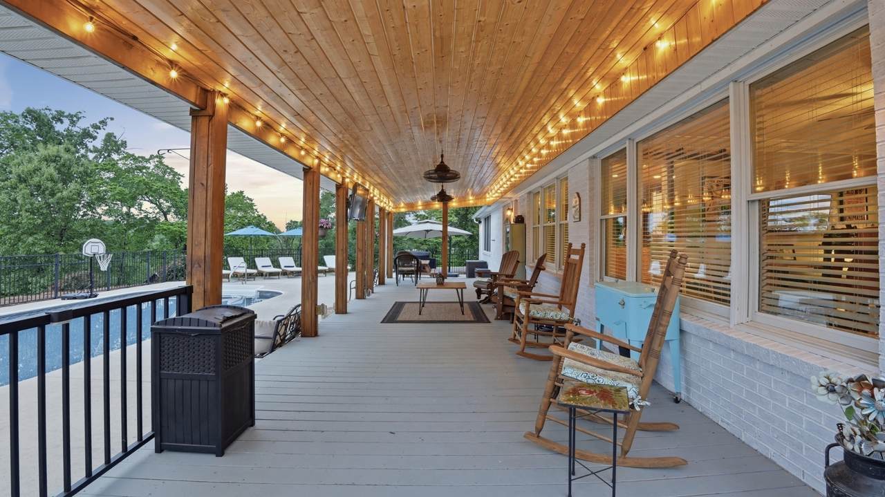 https://bt-photos.global.ssl.fastly.net/nashville/1280_boomver_1_RTC3220144-1.jpg