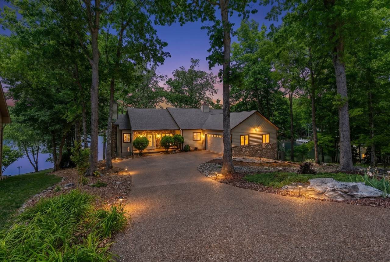 63 Brummel Lane - Photo 1