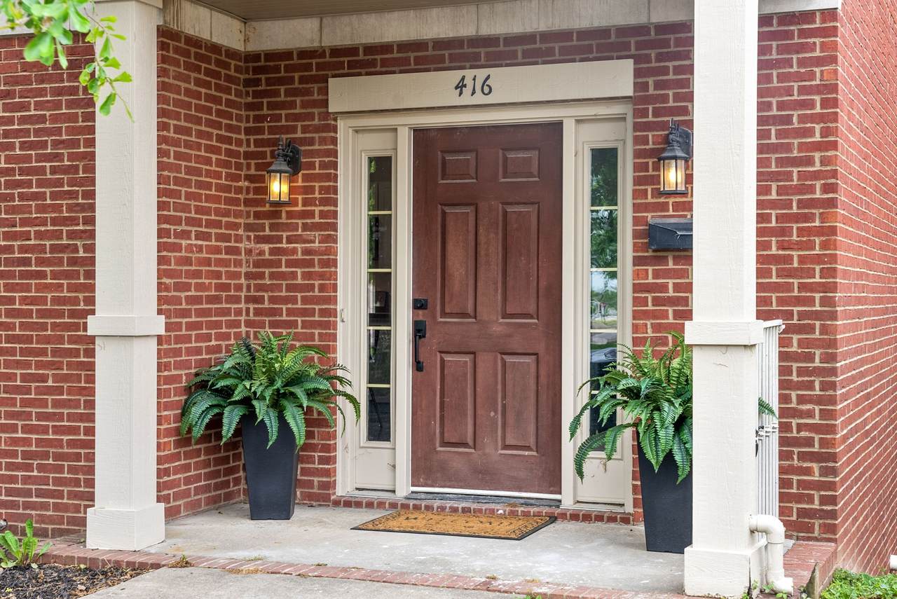 https://bt-photos.global.ssl.fastly.net/nashville/1280_boomver_1_RTC3220169-1.jpg