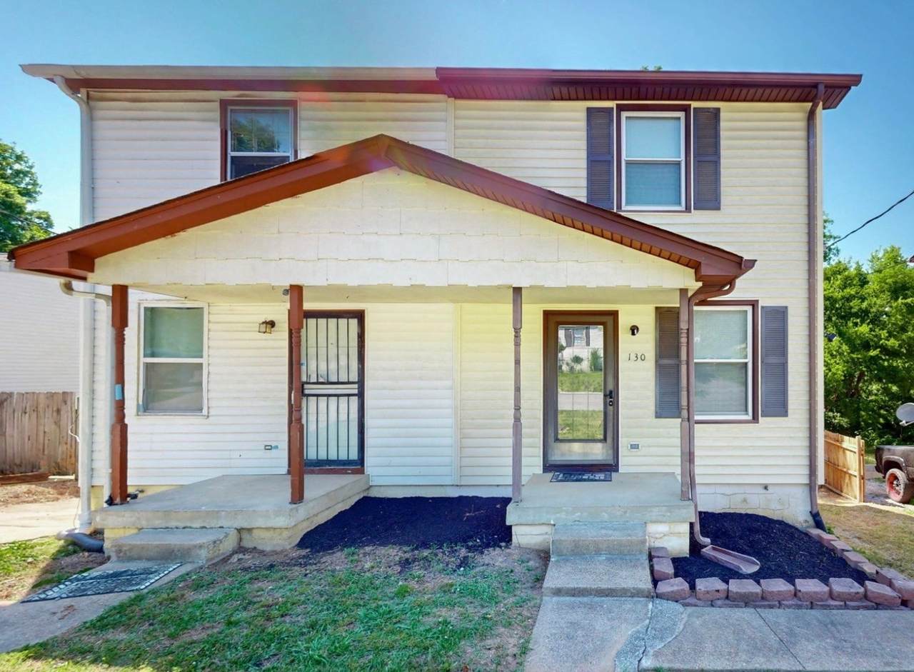 130 Brenda Ln - Photo 1