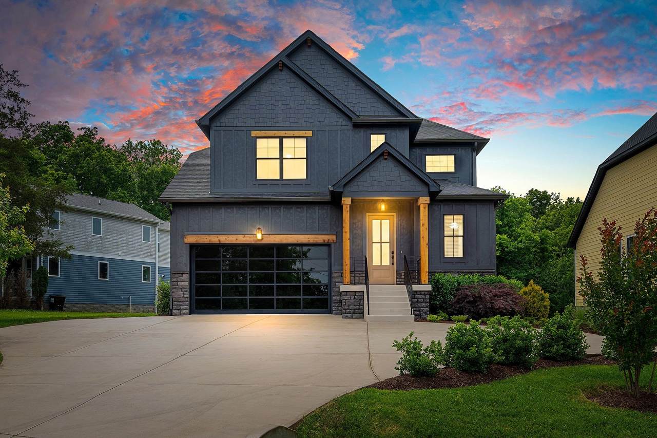 https://bt-photos.global.ssl.fastly.net/nashville/1280_boomver_1_RTC3220181-1.jpg