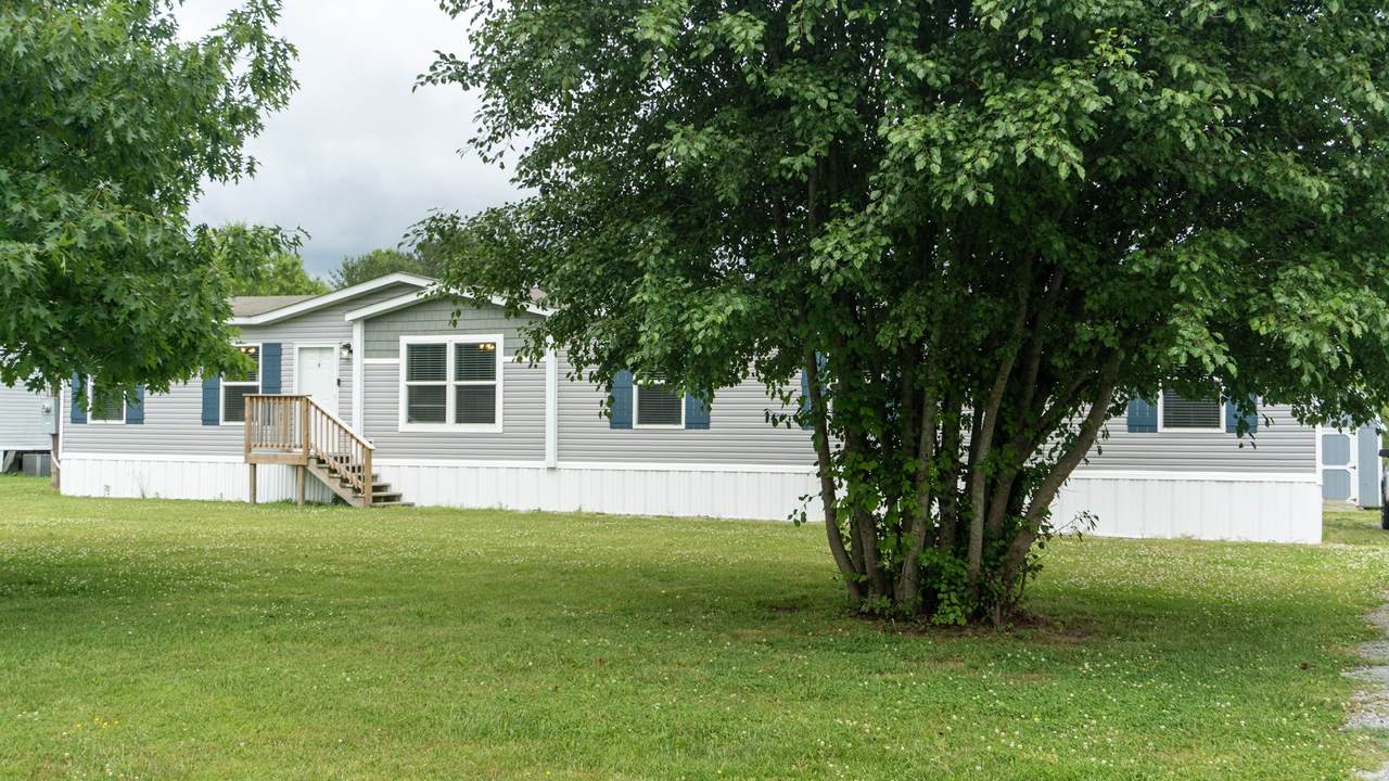 https://bt-photos.global.ssl.fastly.net/nashville/1280_boomver_1_RTC3220197-1.jpg