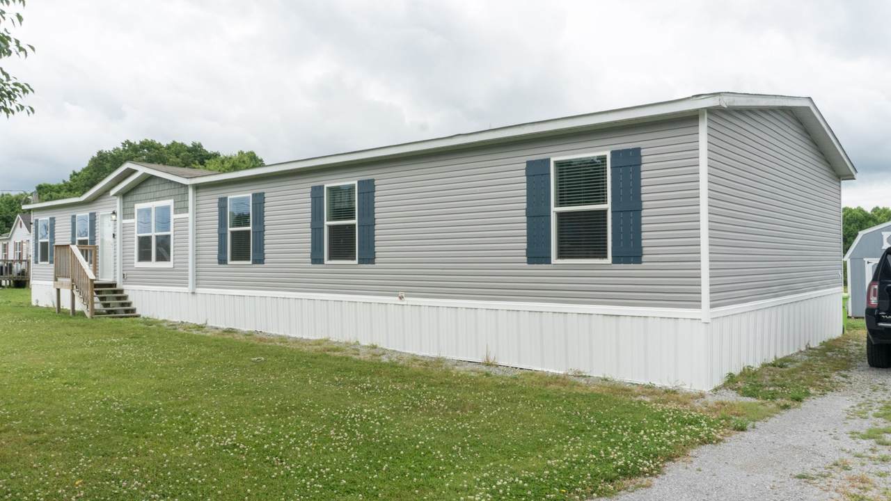 https://bt-photos.global.ssl.fastly.net/nashville/1280_boomver_1_RTC3220197-1.jpg