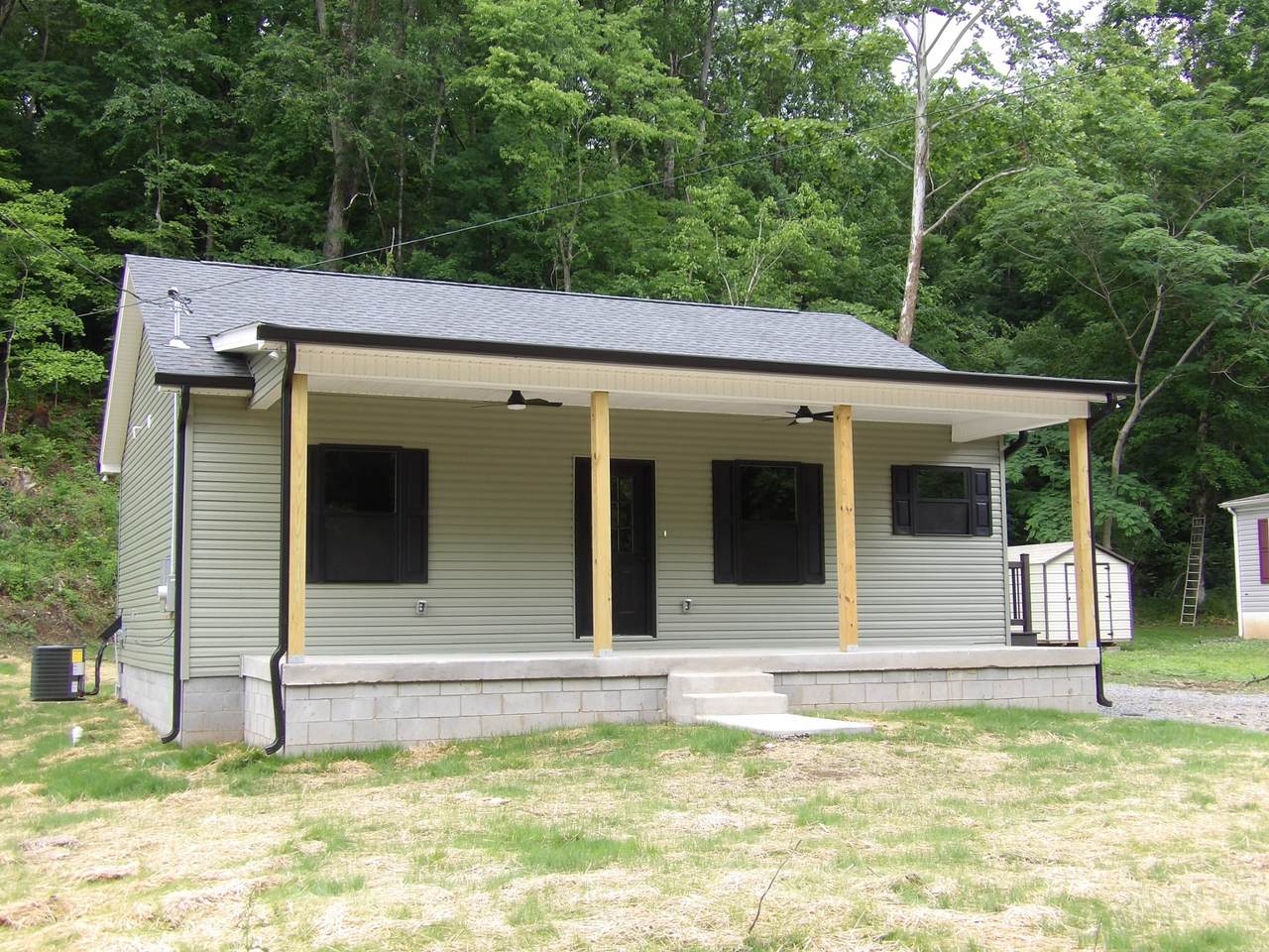 https://bt-photos.global.ssl.fastly.net/nashville/1280_boomver_1_RTC3220199-1.jpg