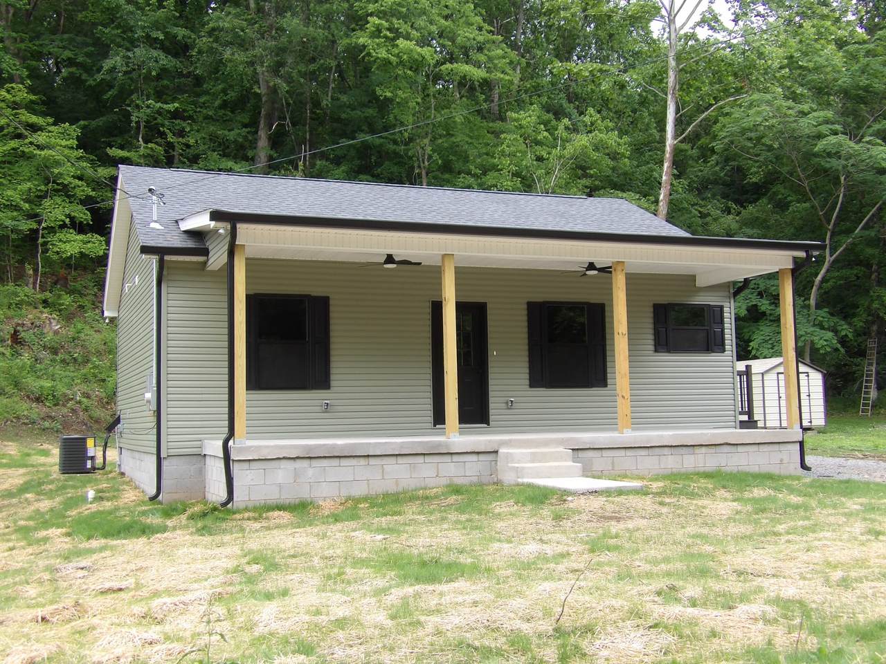 https://bt-photos.global.ssl.fastly.net/nashville/1280_boomver_1_RTC3220199-1.jpg