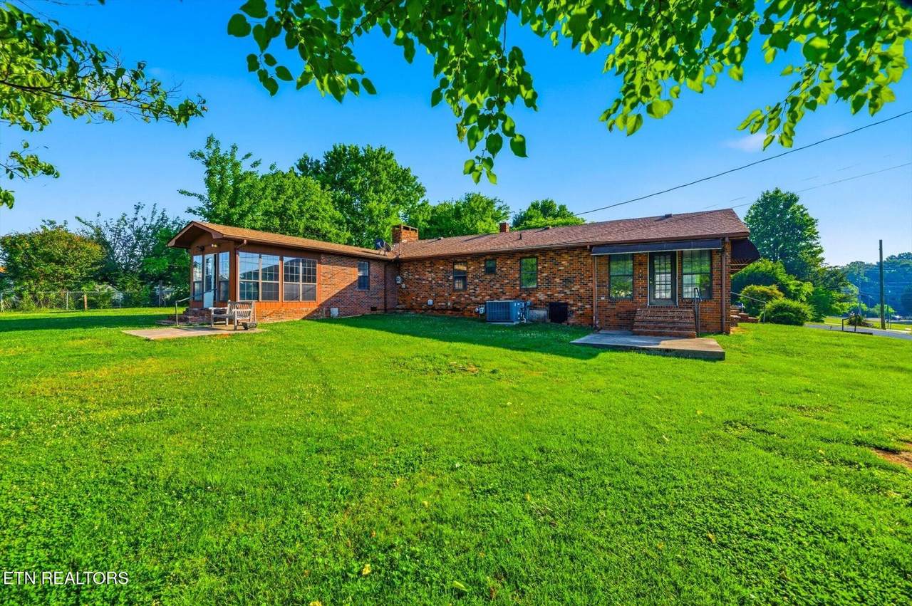 https://bt-photos.global.ssl.fastly.net/nashville/1280_boomver_1_RTC3220201-1.jpg
