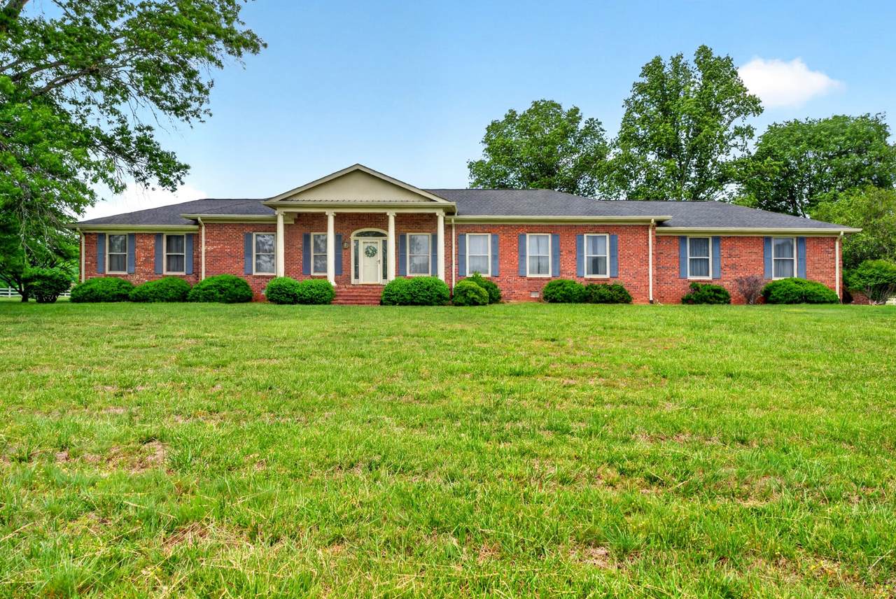 2250 Franklin Rd - Photo 1