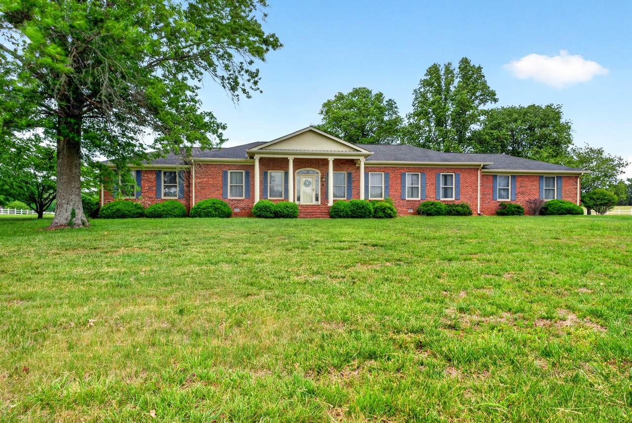 https://bt-photos.global.ssl.fastly.net/nashville/1280_boomver_1_RTC3220204-1.jpg
