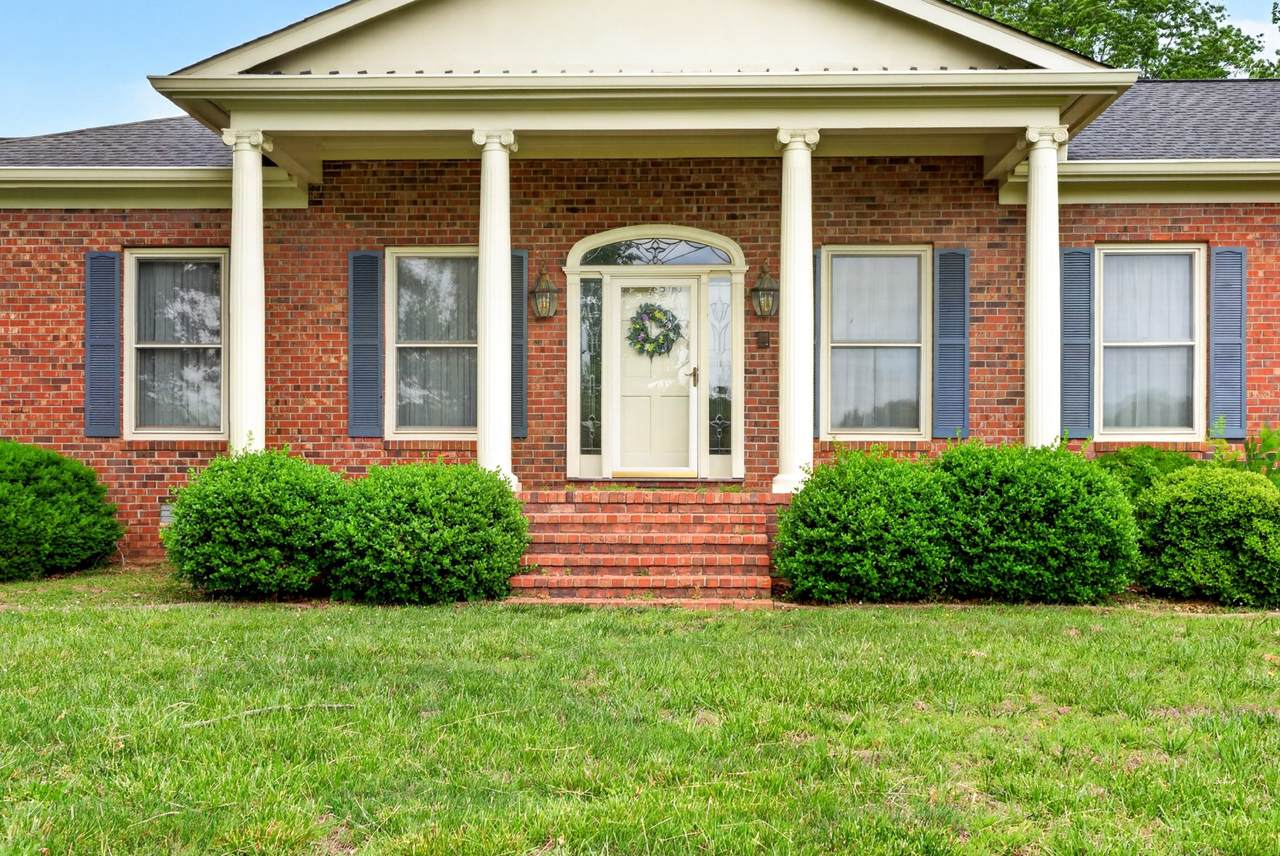 https://bt-photos.global.ssl.fastly.net/nashville/1280_boomver_1_RTC3220204-1.jpg