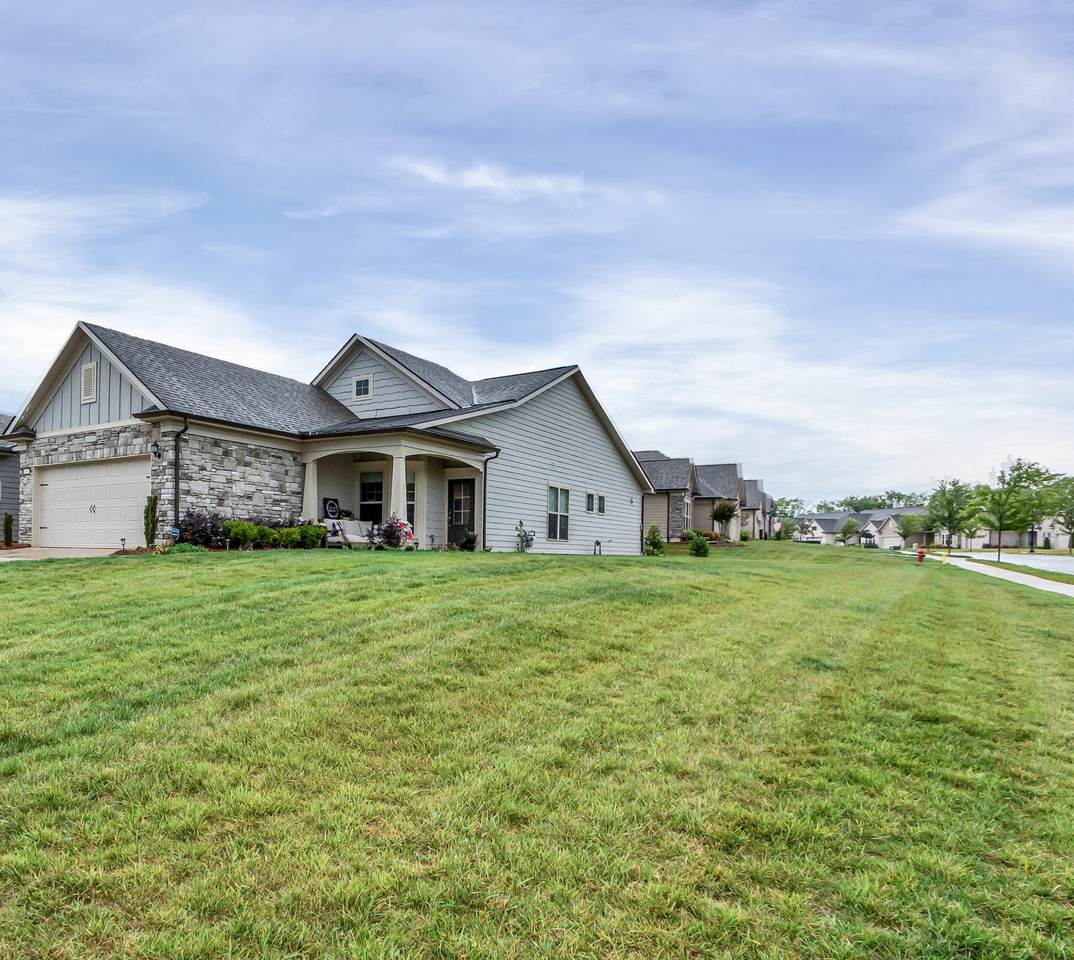 4007 Scott Ct - Photo 1
