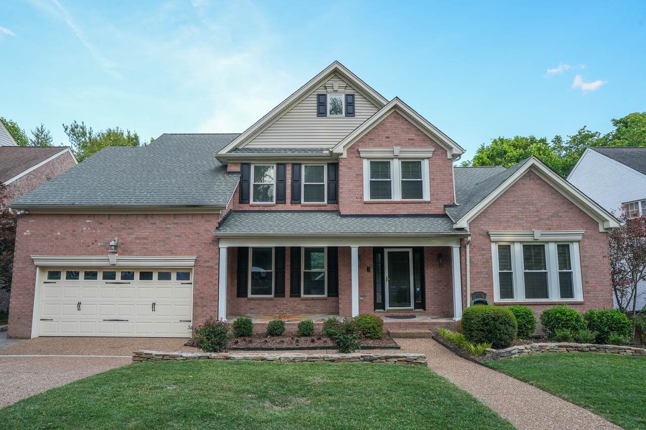 5208 Cochran Dr - Photo 1