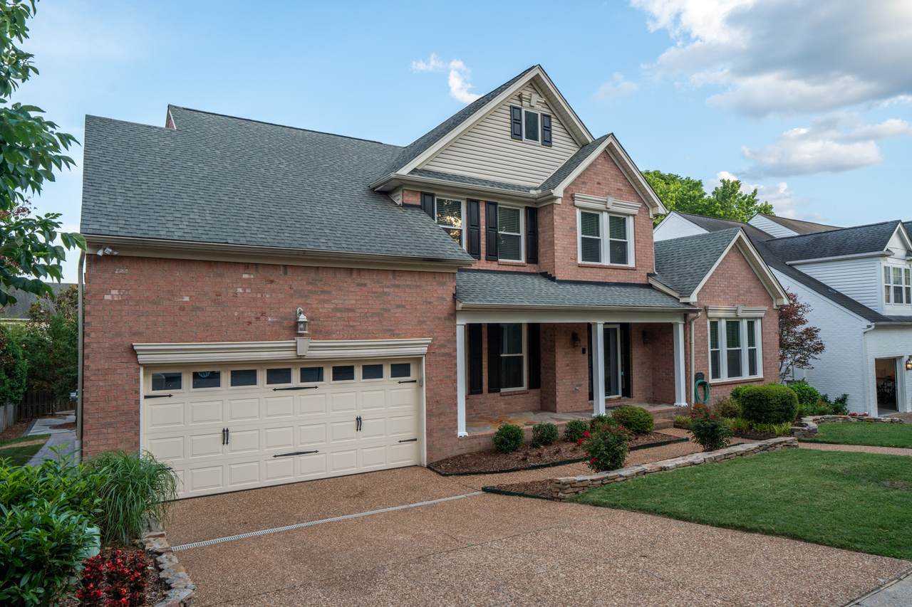 https://bt-photos.global.ssl.fastly.net/nashville/1280_boomver_1_RTC3220210-1.jpg