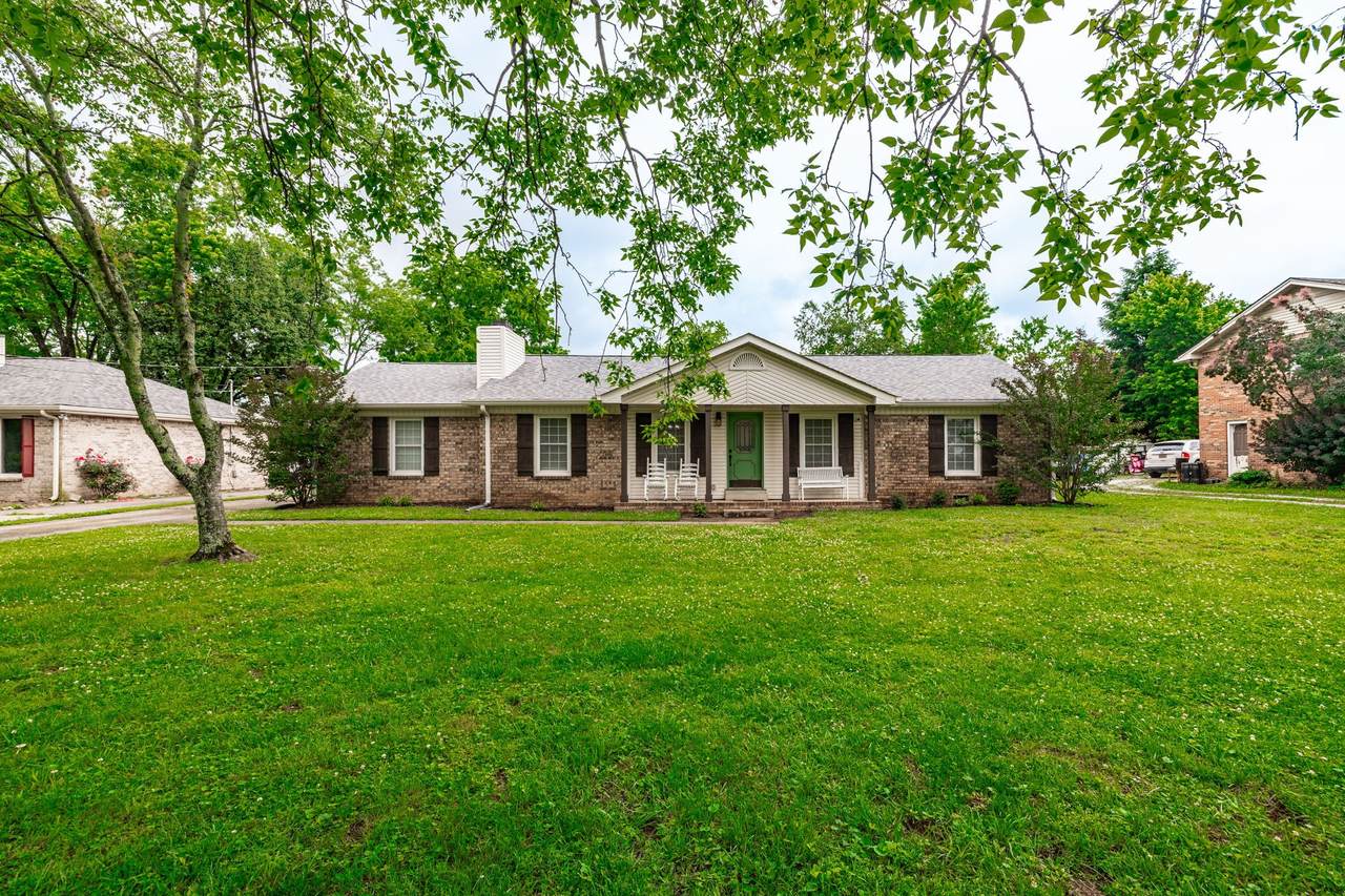 https://bt-photos.global.ssl.fastly.net/nashville/1280_boomver_1_RTC3220214-1.jpg