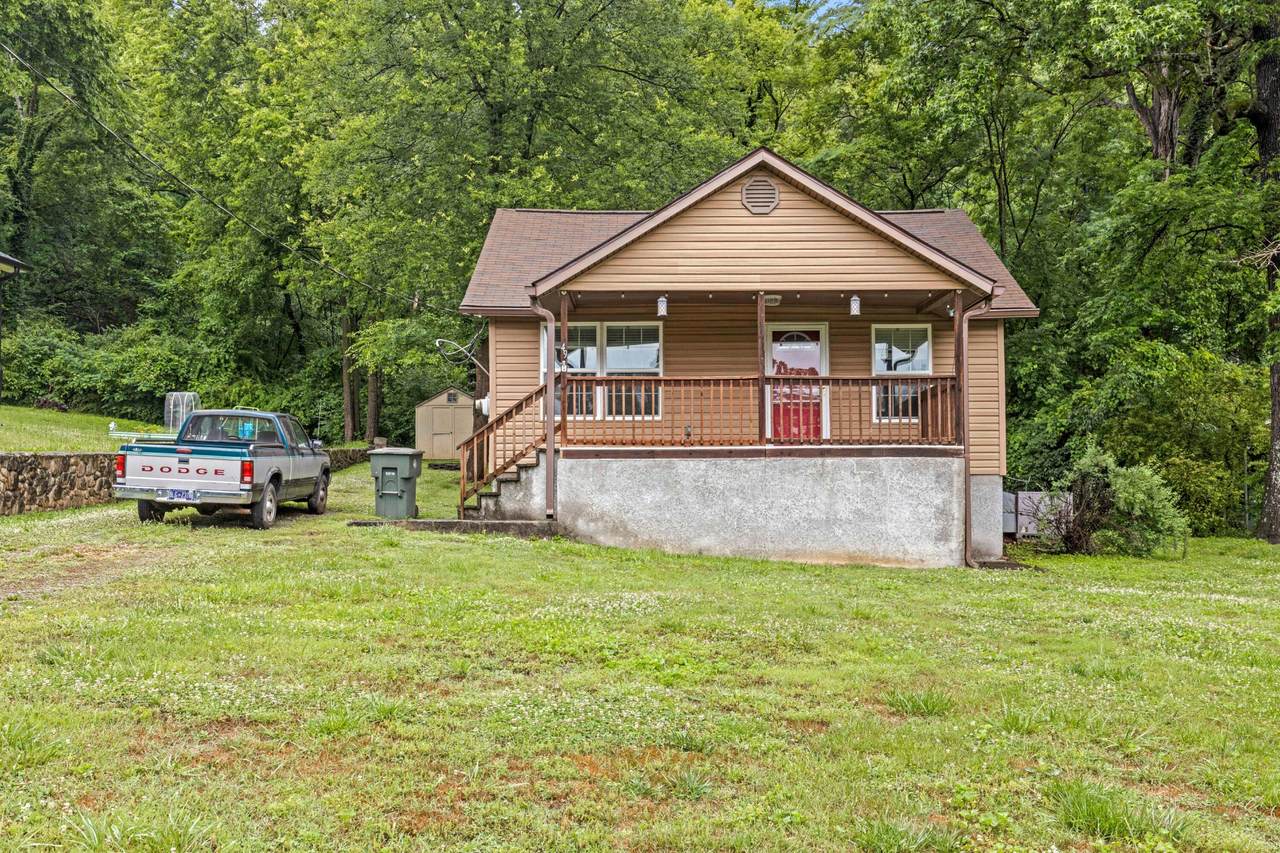 https://bt-photos.global.ssl.fastly.net/nashville/1280_boomver_1_RTC3220225-1.jpg