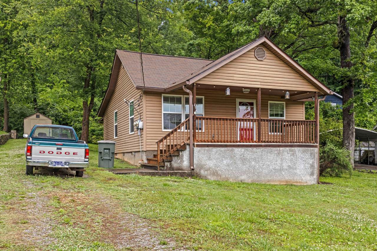 https://bt-photos.global.ssl.fastly.net/nashville/1280_boomver_1_RTC3220225-1.jpg