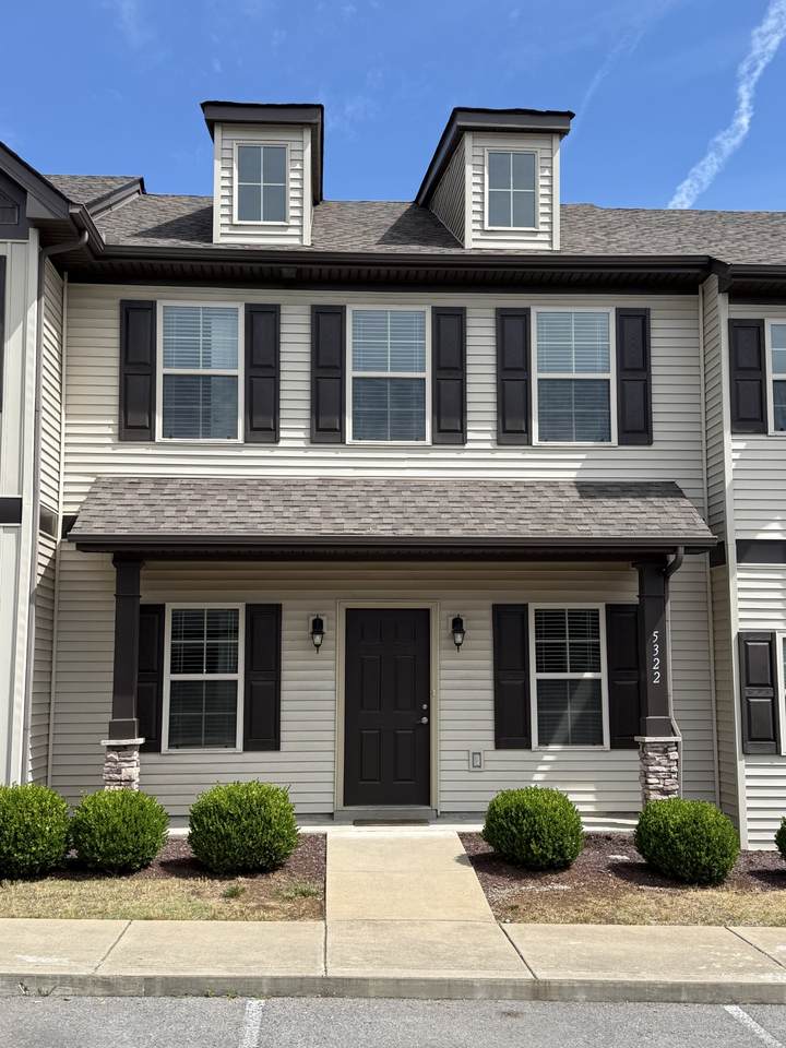 5322 Tony Lama Ln - Photo 1