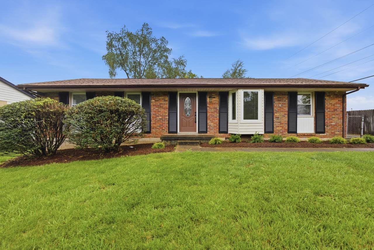 94 Airport Rd - Photo 1