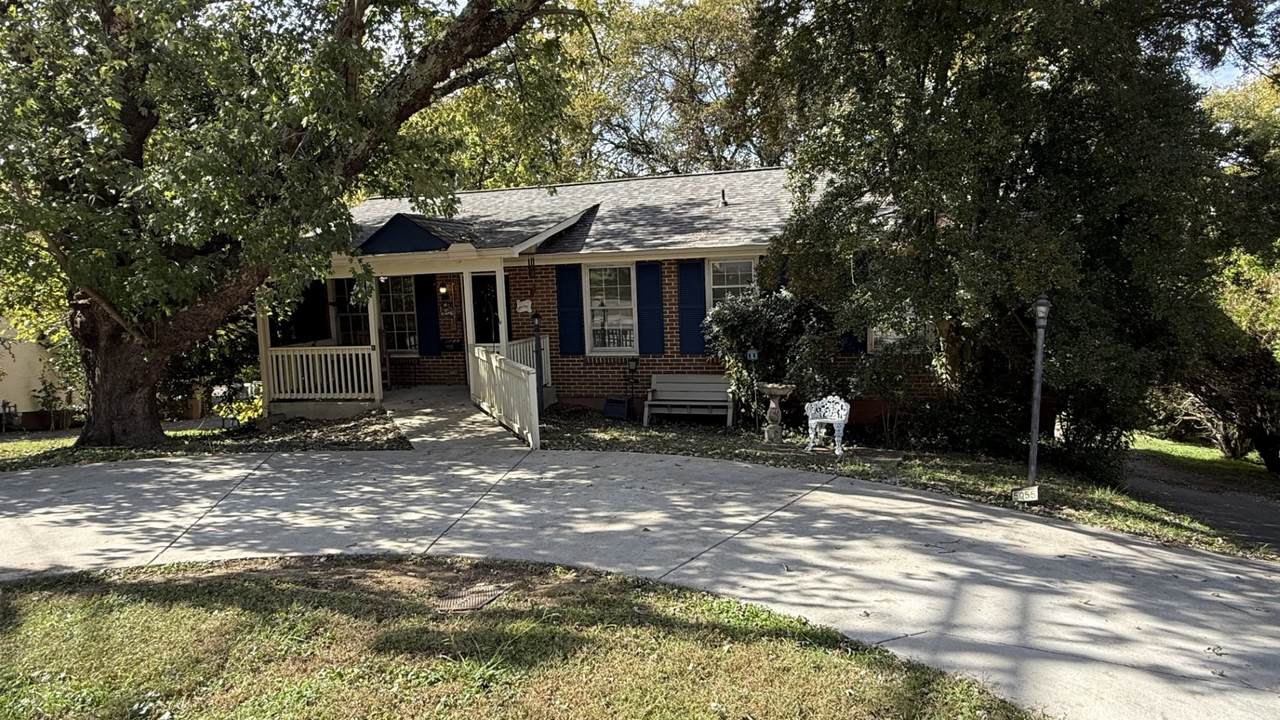 5055 Mclendon Dr - Photo 1