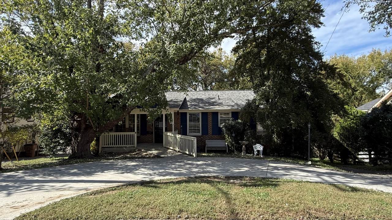 https://bt-photos.global.ssl.fastly.net/nashville/1280_boomver_2_RTC3220242-1.jpg