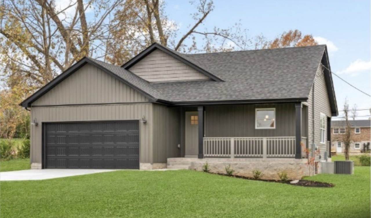 205 Norris Dr - Photo 1