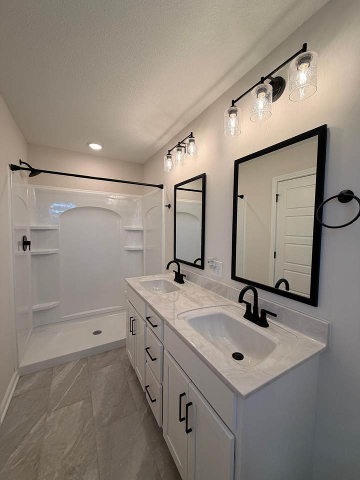 https://bt-photos.global.ssl.fastly.net/nashville/1280_boomver_1_RTC3220245-1.jpg