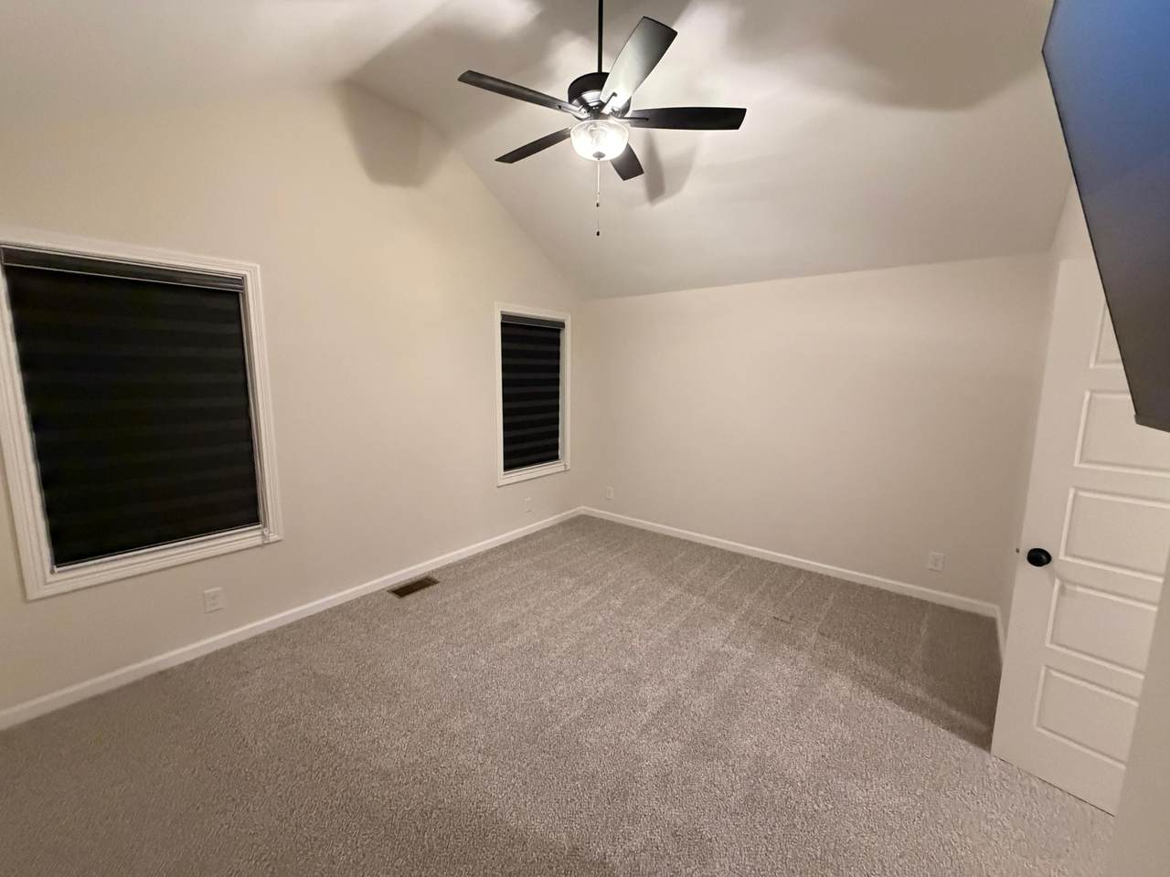 https://bt-photos.global.ssl.fastly.net/nashville/1280_boomver_1_RTC3220245-1.jpg