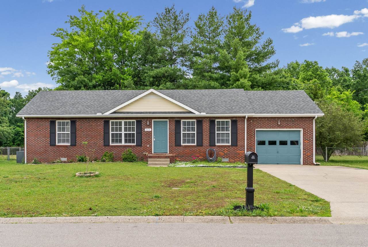 354 Broadmore Dr - Photo 1