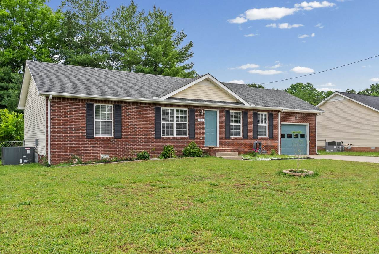 https://bt-photos.global.ssl.fastly.net/nashville/1280_boomver_1_RTC3220248-1.jpg