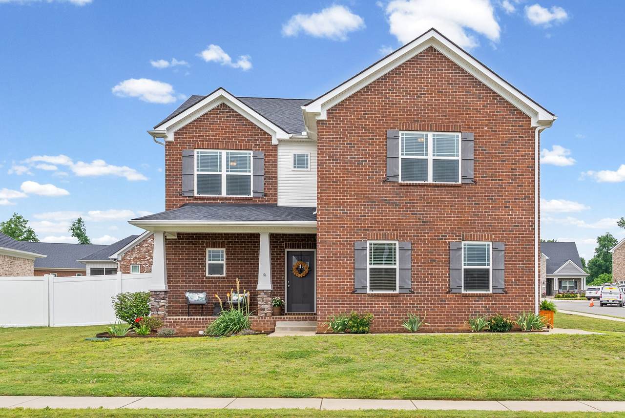 719 Reflections Ln - Photo 1