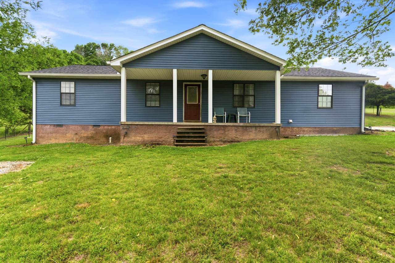 https://bt-photos.global.ssl.fastly.net/nashville/1280_boomver_1_RTC3220253-1.jpg