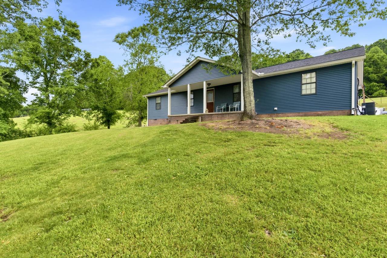 https://bt-photos.global.ssl.fastly.net/nashville/1280_boomver_1_RTC3220253-1.jpg