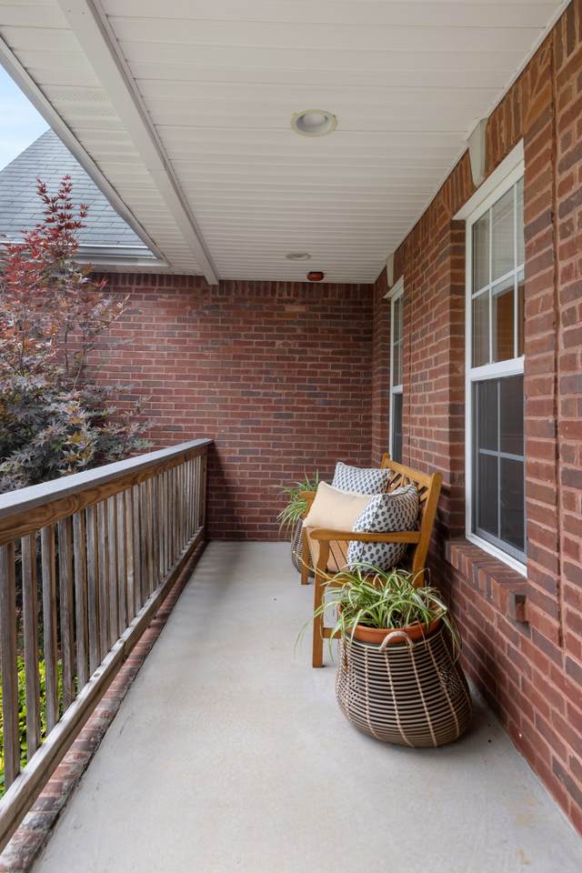 https://bt-photos.global.ssl.fastly.net/nashville/1280_boomver_1_RTC3220259-1.jpg