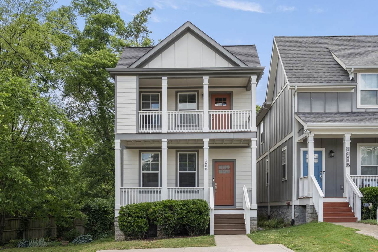 1608 Northview Ave - Photo 1