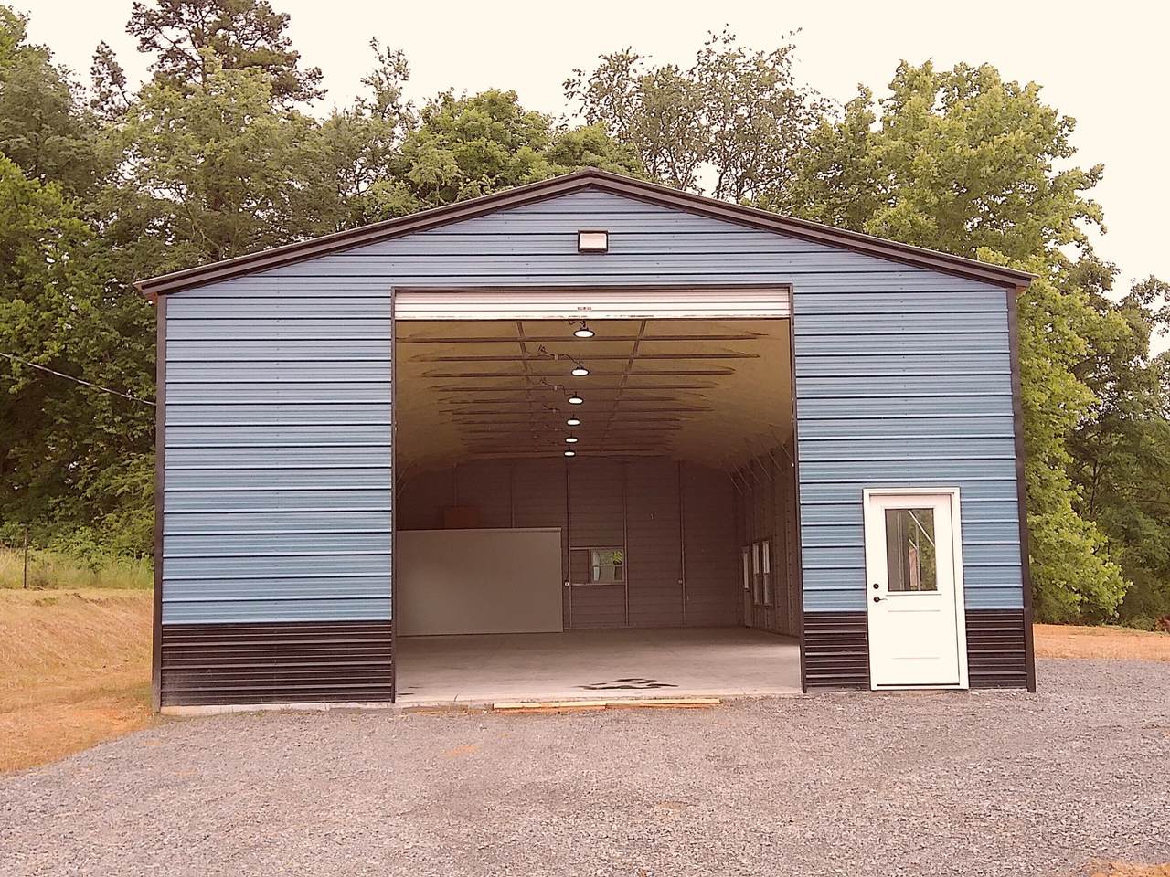 https://bt-photos.global.ssl.fastly.net/nashville/1280_boomver_1_RTC3220269-1.jpg