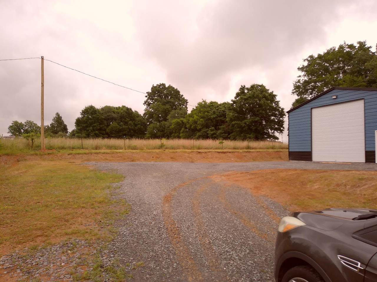 https://bt-photos.global.ssl.fastly.net/nashville/1280_boomver_1_RTC3220269-1.jpg