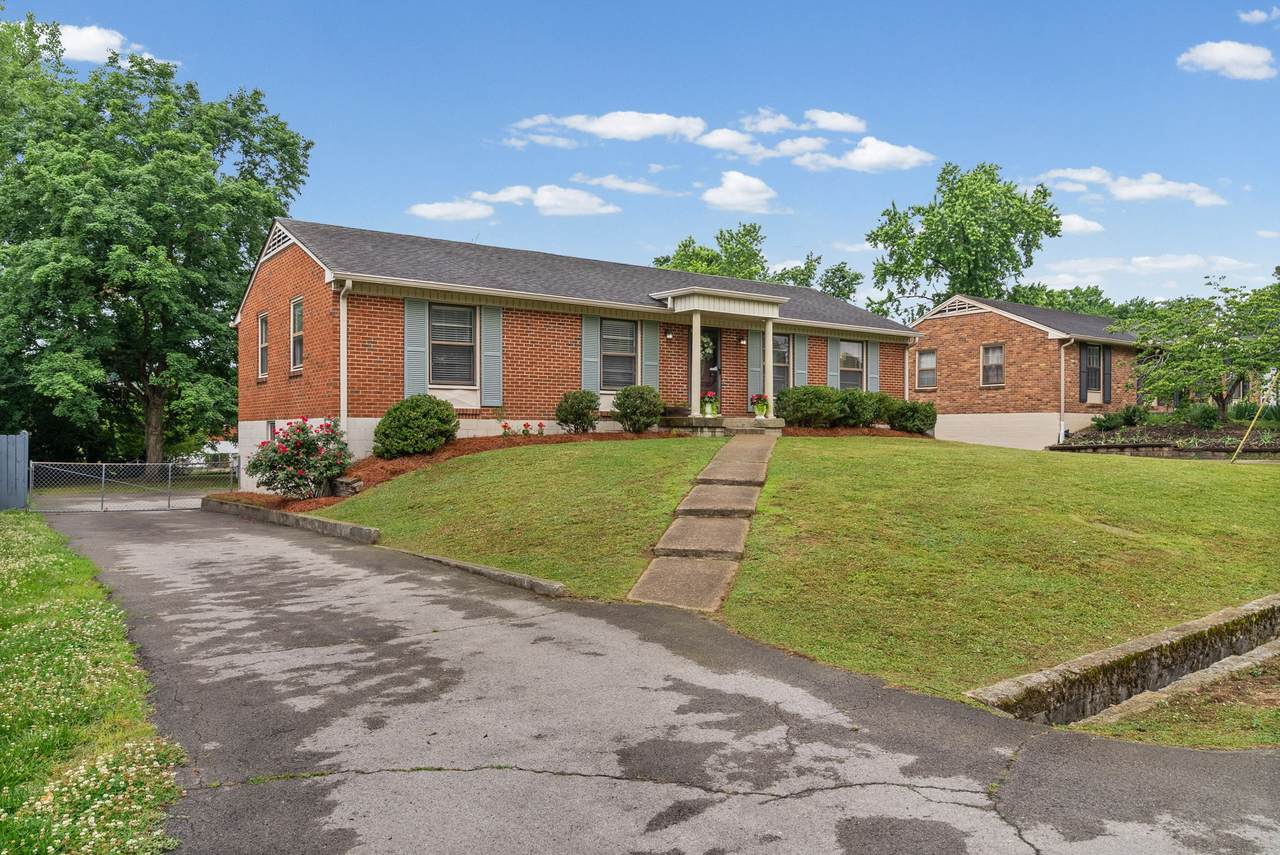 https://bt-photos.global.ssl.fastly.net/nashville/1280_boomver_1_RTC3220273-1.jpg