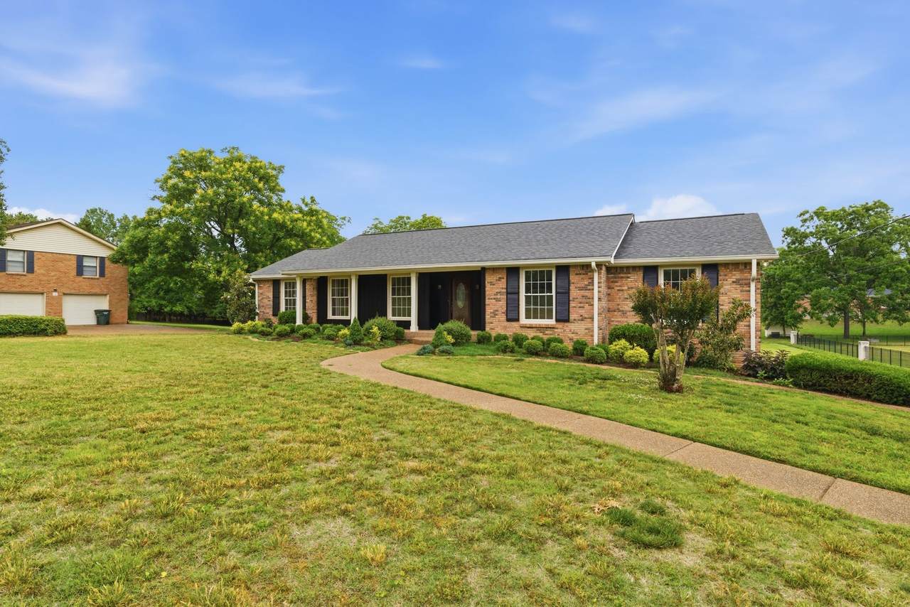 https://bt-photos.global.ssl.fastly.net/nashville/1280_boomver_1_RTC3220275-1.jpg