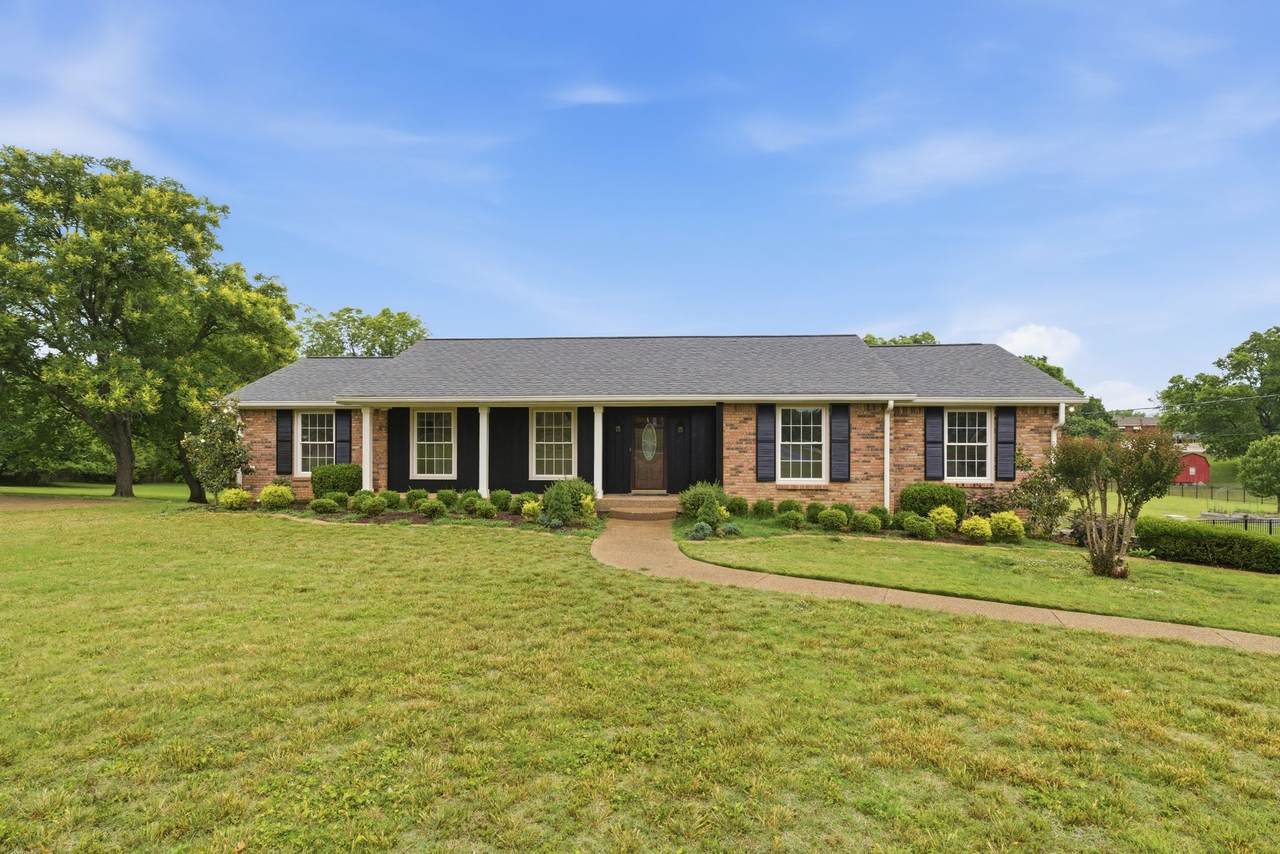 https://bt-photos.global.ssl.fastly.net/nashville/1280_boomver_1_RTC3220275-1.jpg