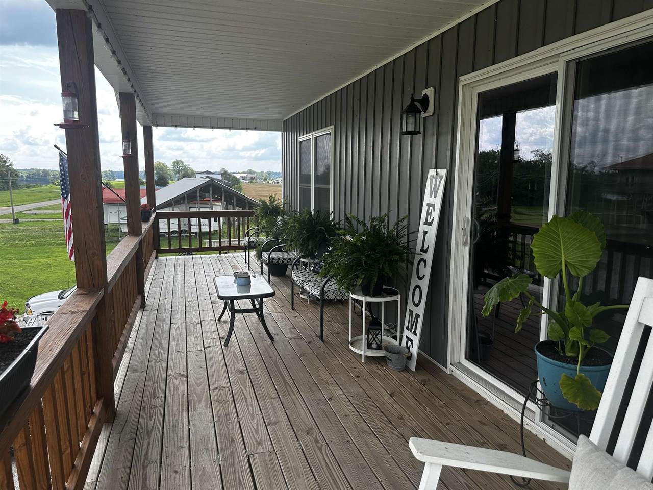 https://bt-photos.global.ssl.fastly.net/nashville/1280_boomver_1_RTC3220308-1.jpg