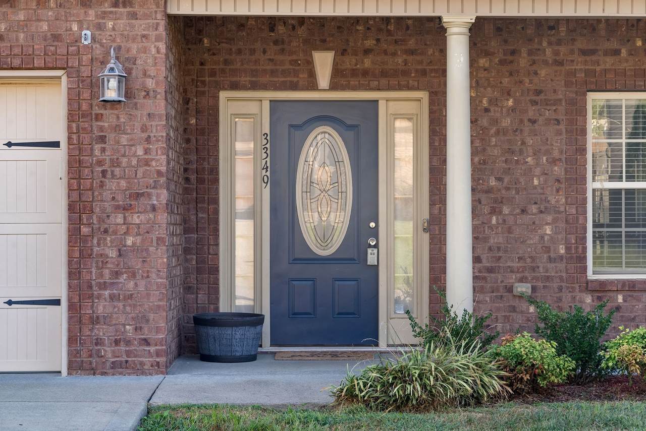 https://bt-photos.global.ssl.fastly.net/nashville/1280_boomver_1_RTC3220322-1.jpg