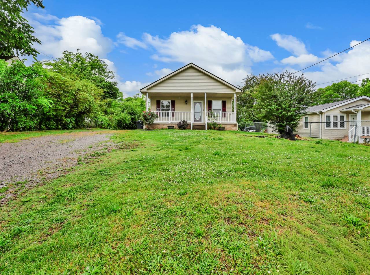 https://bt-photos.global.ssl.fastly.net/nashville/1280_boomver_1_RTC3220340-1.jpg