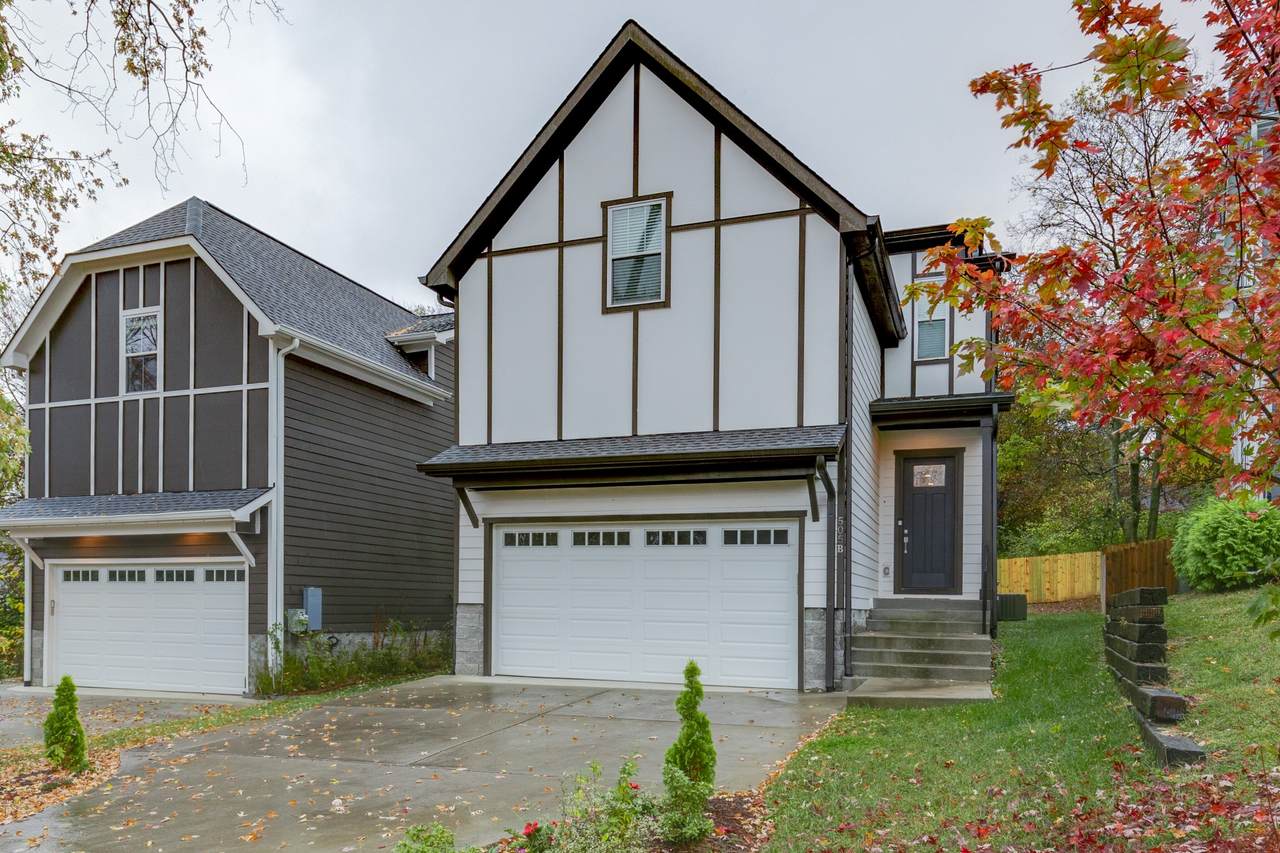 505 Southern Turf Dr - Photo 1