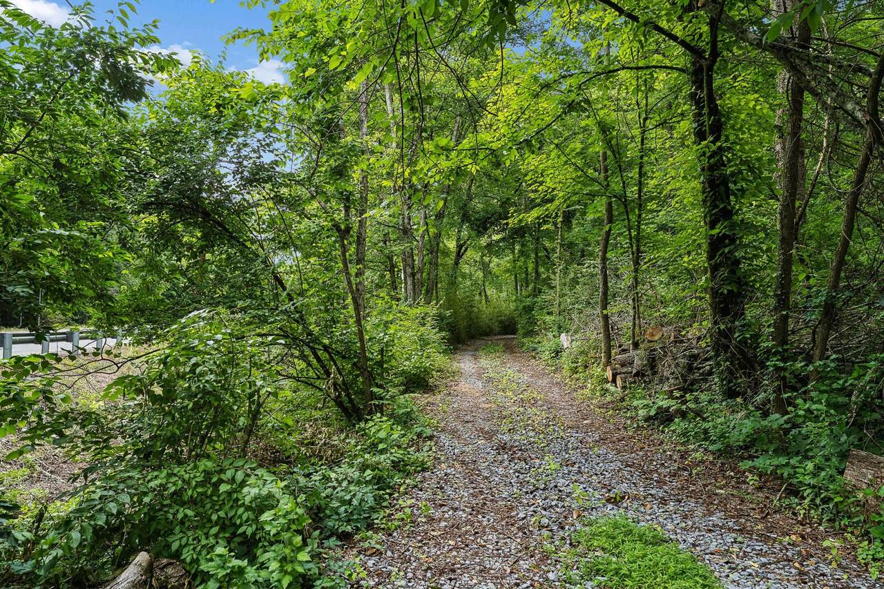 8797 Highway 100 - Photo 1