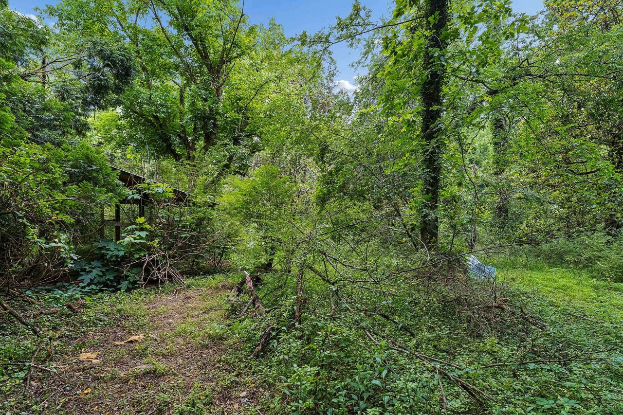 https://bt-photos.global.ssl.fastly.net/nashville/1280_boomver_1_RTC3220368-1.jpg