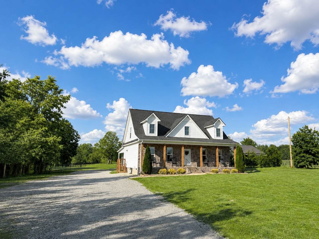 3760 Mealer Rd - Photo 1