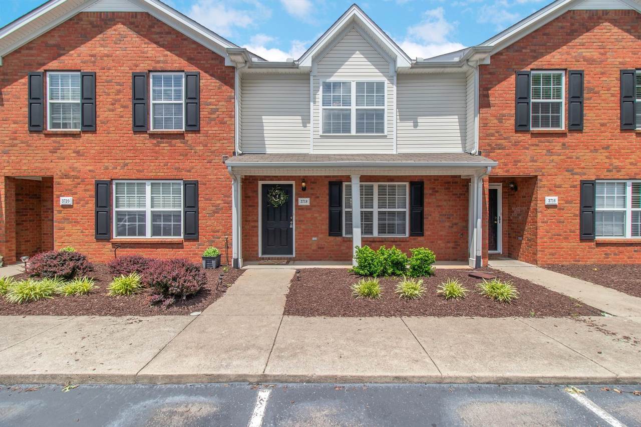 3718 Alchemy Ct - Photo 1