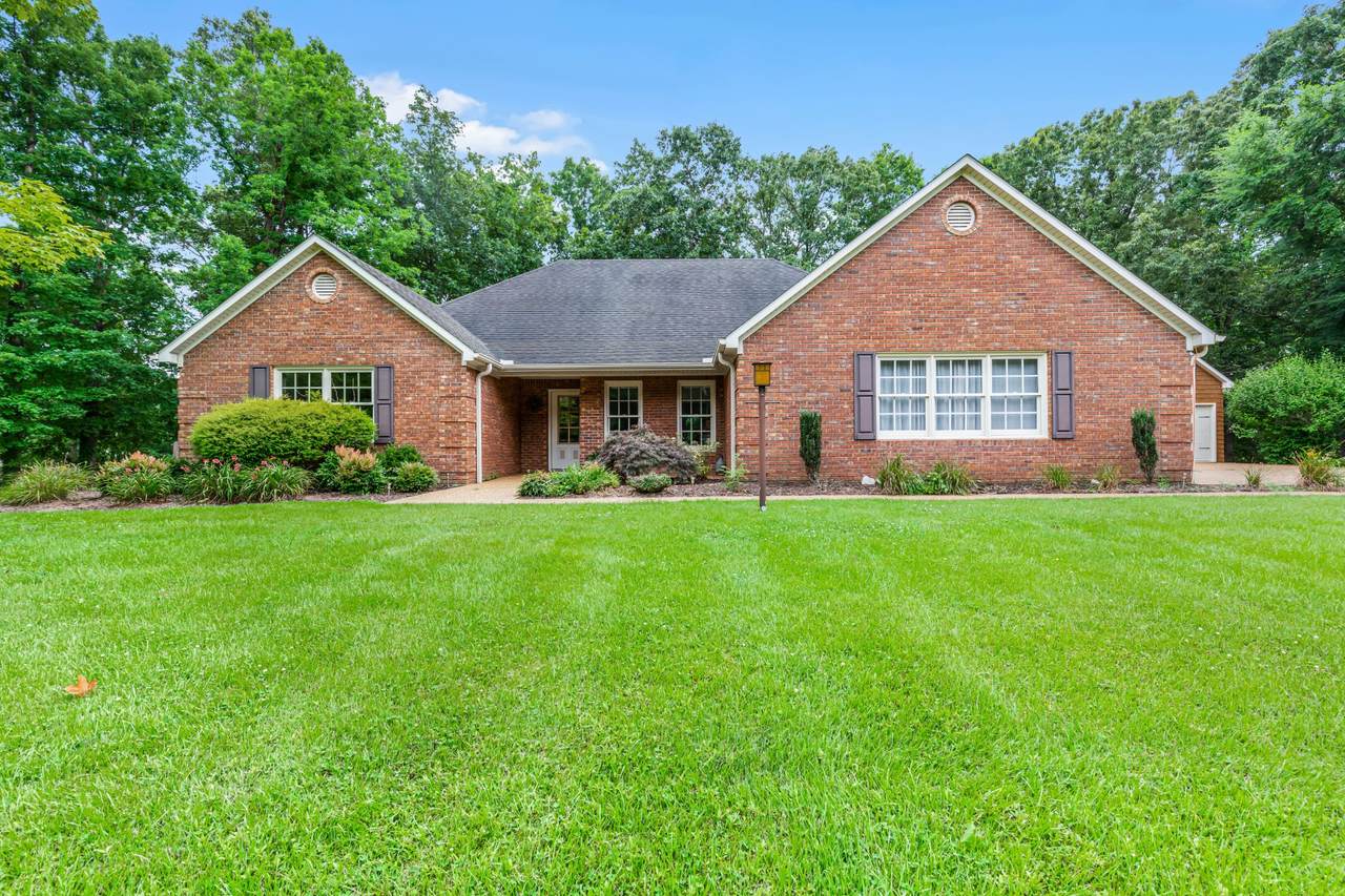 65 King Arthur Dr - Photo 1