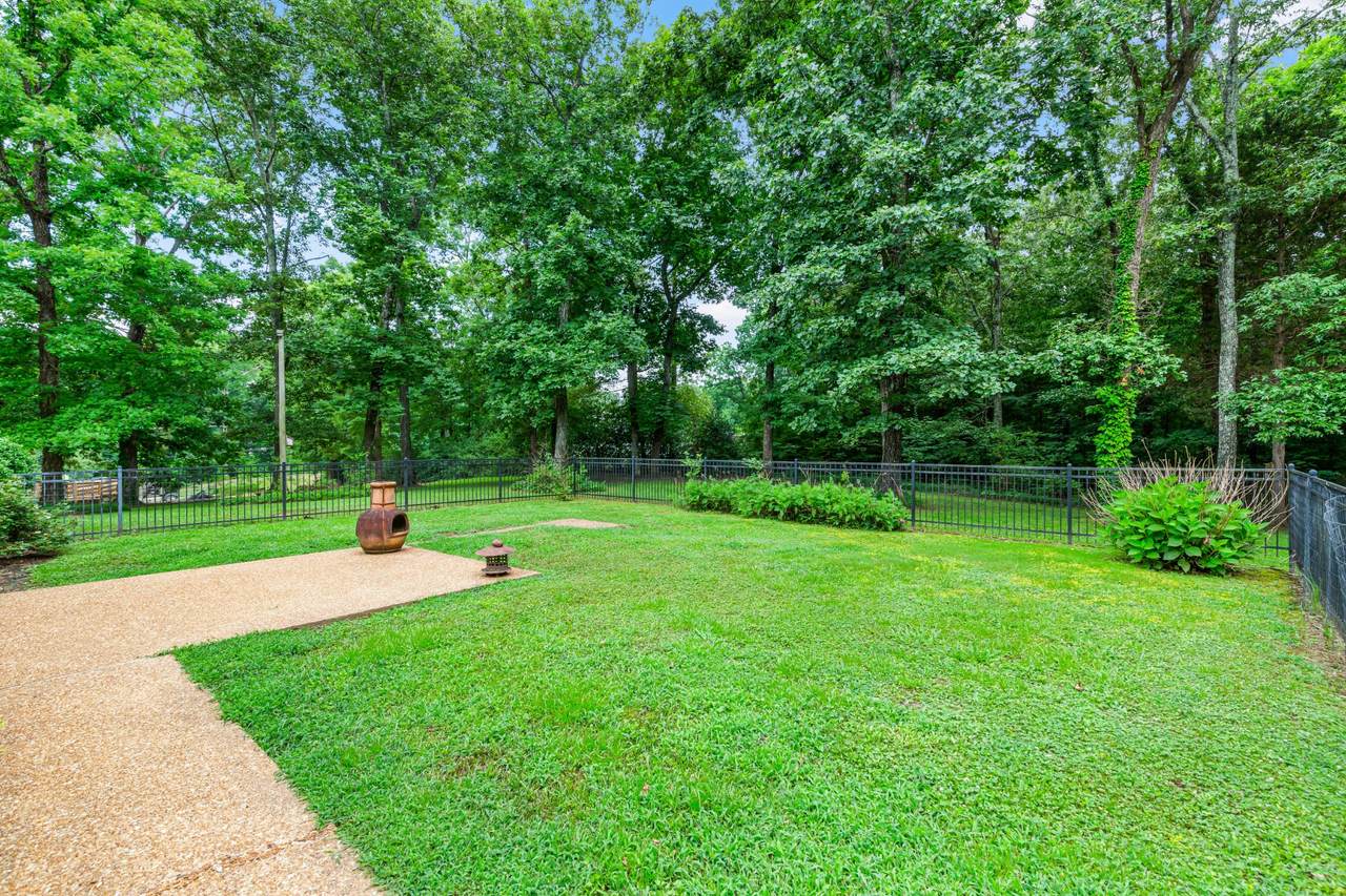 https://bt-photos.global.ssl.fastly.net/nashville/1280_boomver_1_RTC3220393-1.jpg